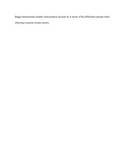Page 4, NativeSonDoubleConsciousnessEssay