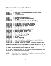 Page 3, NP3 15 Golden Pacific Railroad