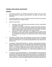 Page 4, NP3 15 Golden Pacific Railroad