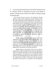 Page 3, PRA02032016CRLW5582016