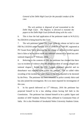 Page 4, PRA02032016CRLW5582016