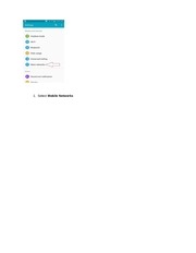 Page 2, Samsung Galaxy APN Data instructions(Draft) (1) (1)