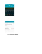 Page 3, Samsung Galaxy APN Data instructions(Draft) (1) (1)