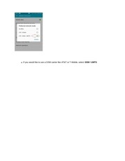 Page 4, Samsung Galaxy APN Data instructions(Draft) (1) (1)