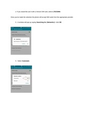 Page 5, Samsung Galaxy APN Data instructions(Draft) (1) (1)