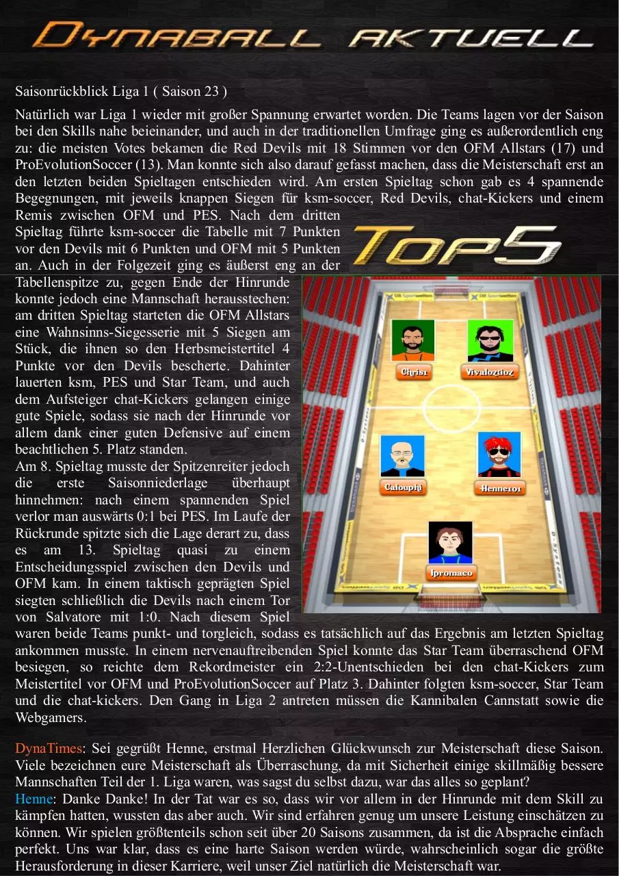Page 2 of 16, dynatimes S24