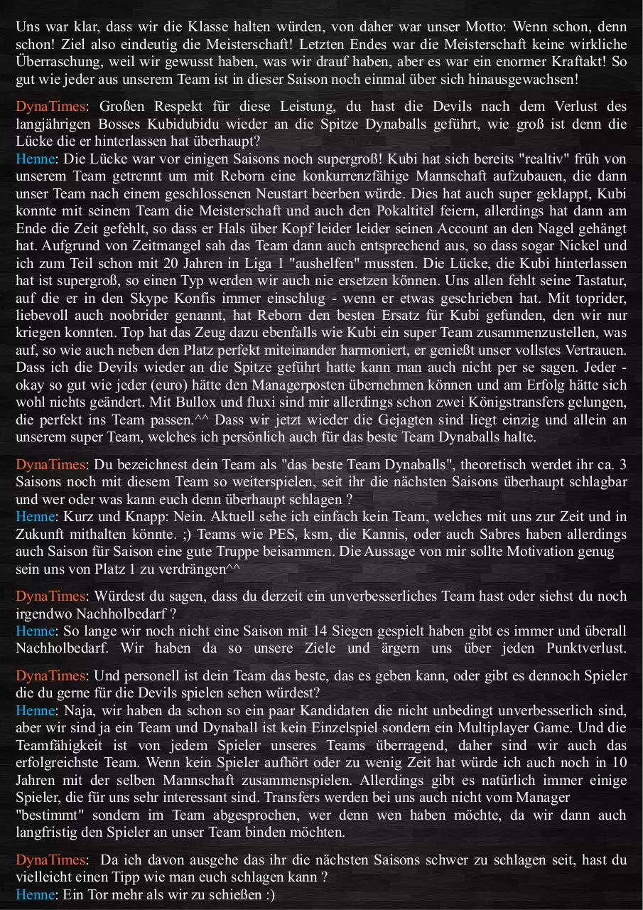 Page 3 of 16, dynatimes S24