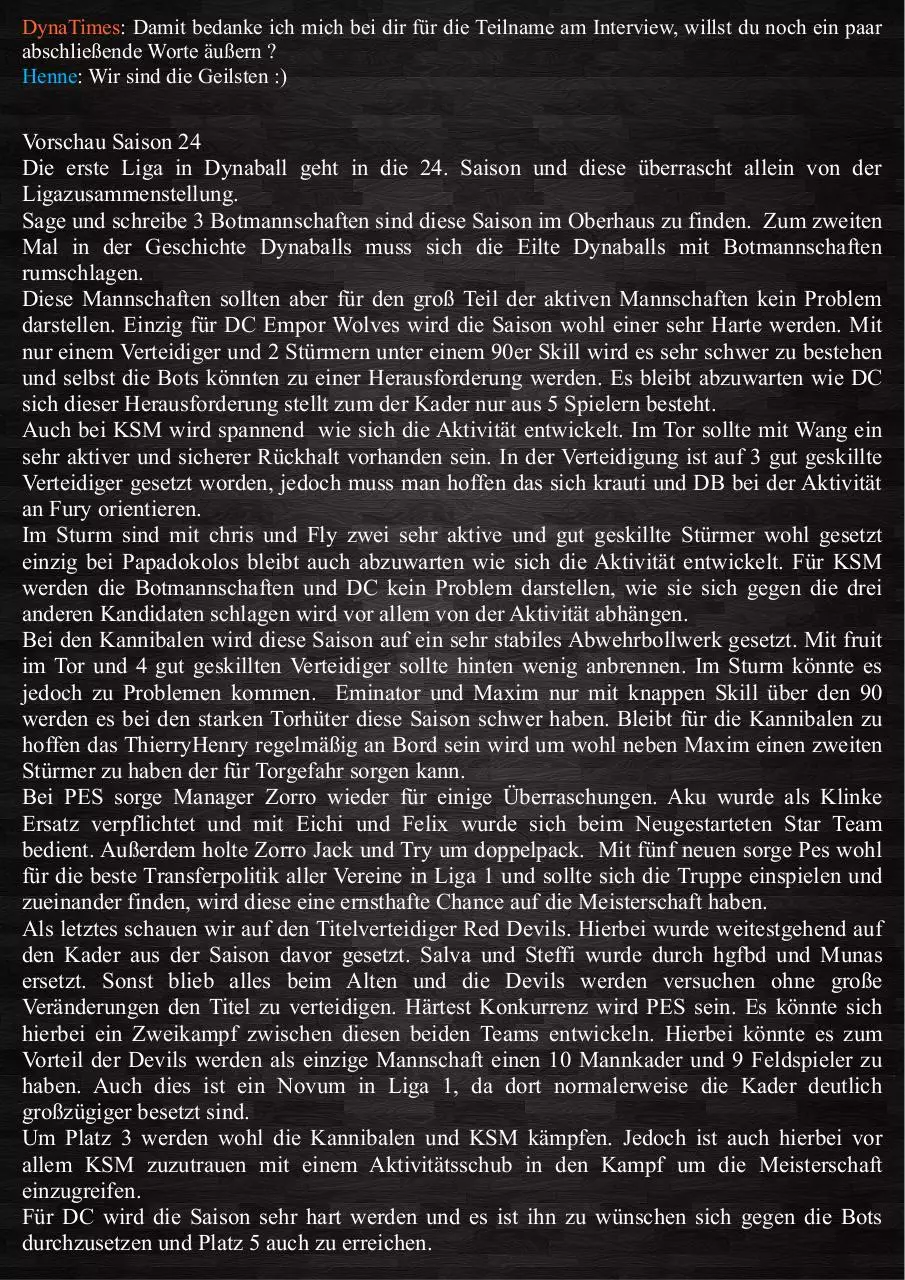 Page 4 of 16, dynatimes S24