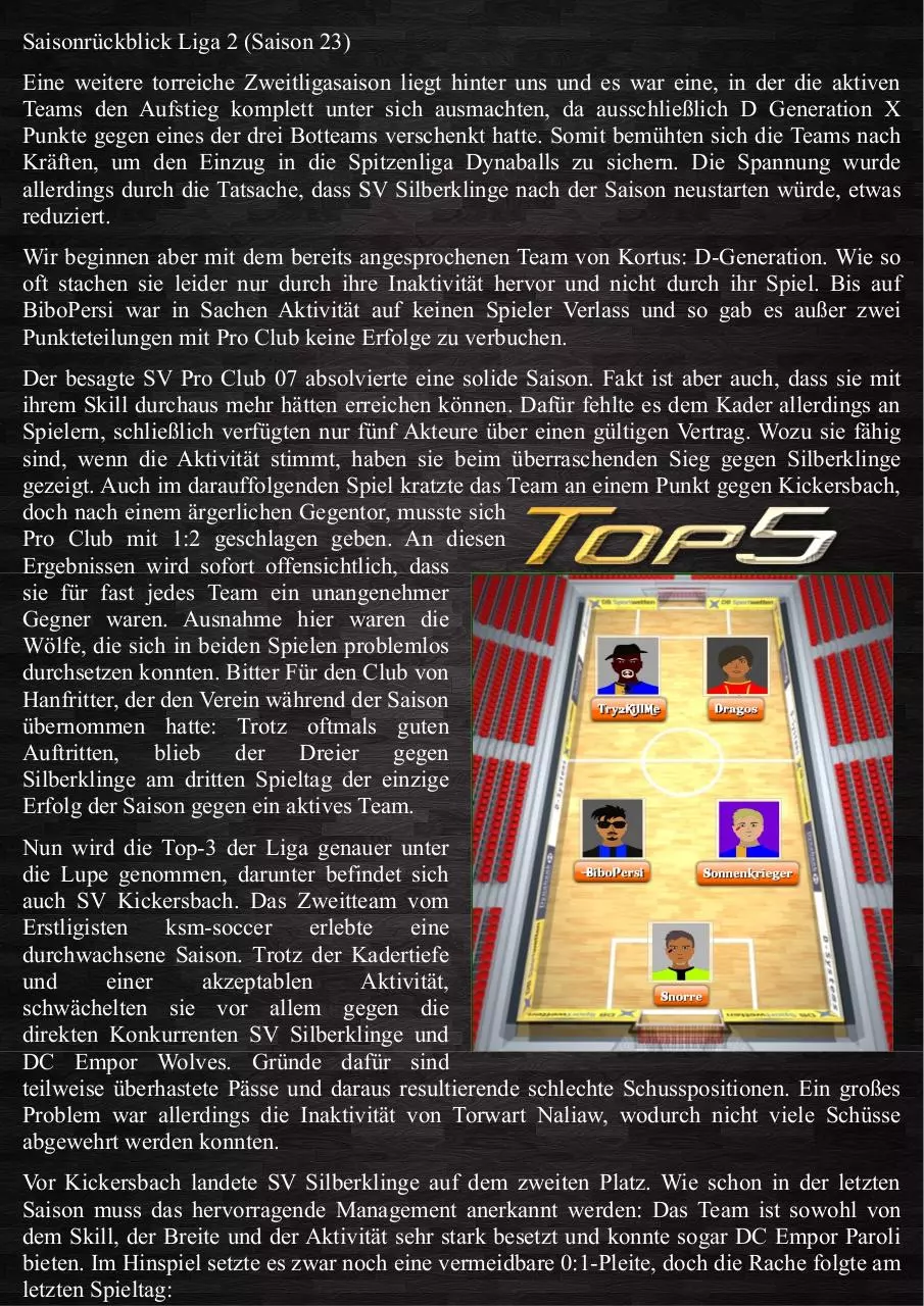 Page 5 of 16, dynatimes S24
