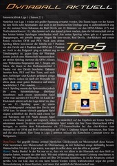 Page 2, dynatimes S24