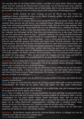 Page 3, dynatimes S24