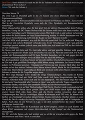 Page 4, dynatimes S24