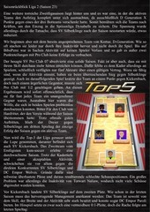 Page 5, dynatimes S24