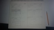 Page 2, farmer wireframes