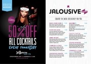 Page 4, Jalou A5 Drinks Menu 27Apr