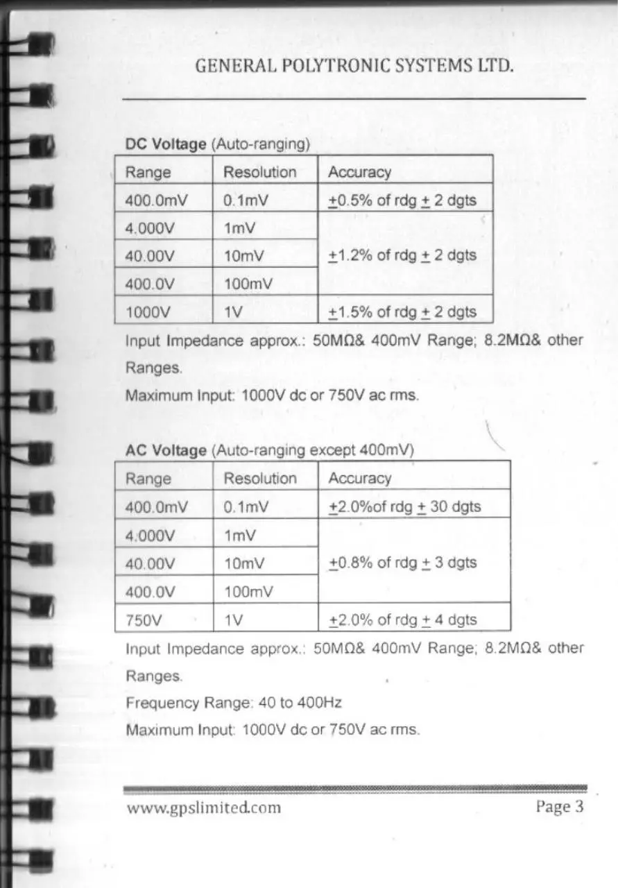 Page 4 of 16, mltmtr um