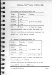 Page 5, mltmtr um