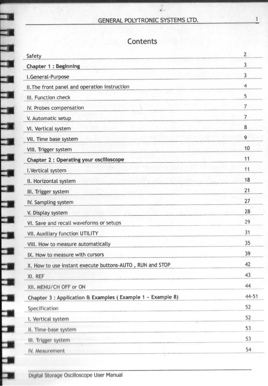 Page 2 of 28, oscl um