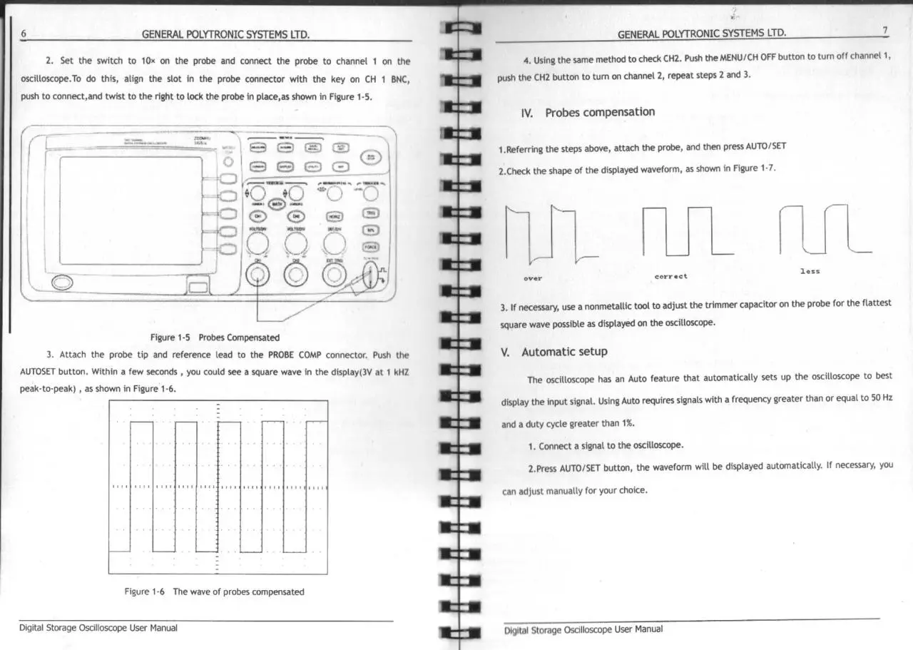 Page 4 of 28, oscl um