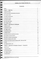 Page 2, oscl um