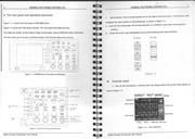 Page 3, oscl um