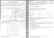 Page 4, oscl um