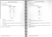 Page 5, oscl um