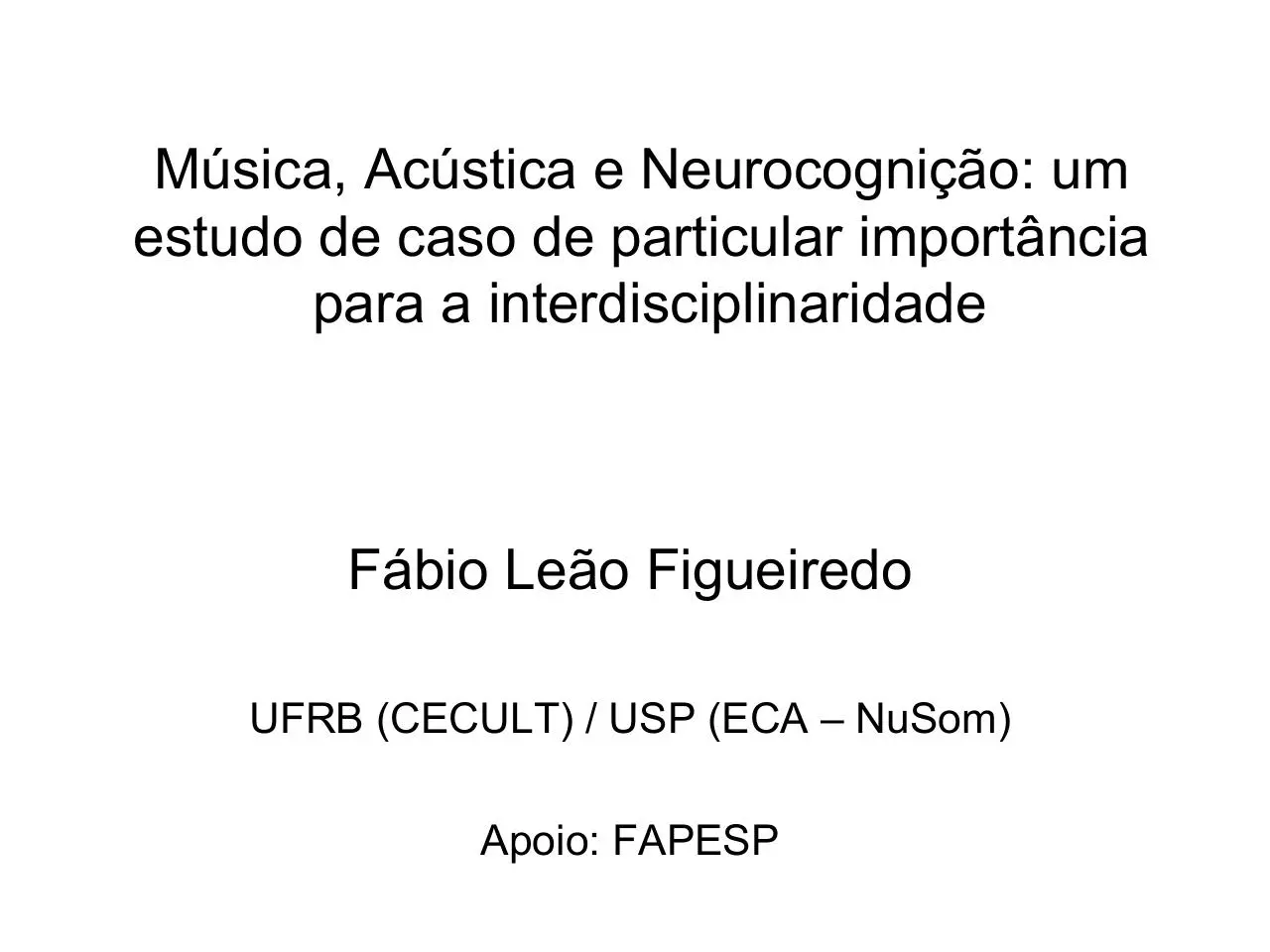 Page 1 of 21, Palestra Castelsardo sem figuras