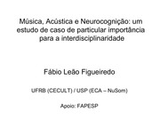 Page 1, Palestra Castelsardo sem figuras