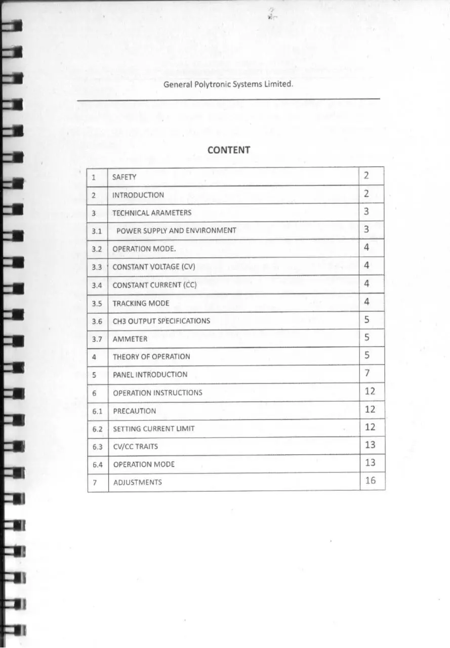 Page 2 of 11, pwrspl um