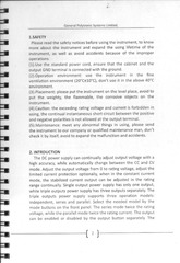 Page 3, pwrspl um