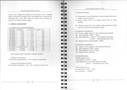 Page 4, pwrspl um