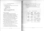 Page 5, pwrspl um