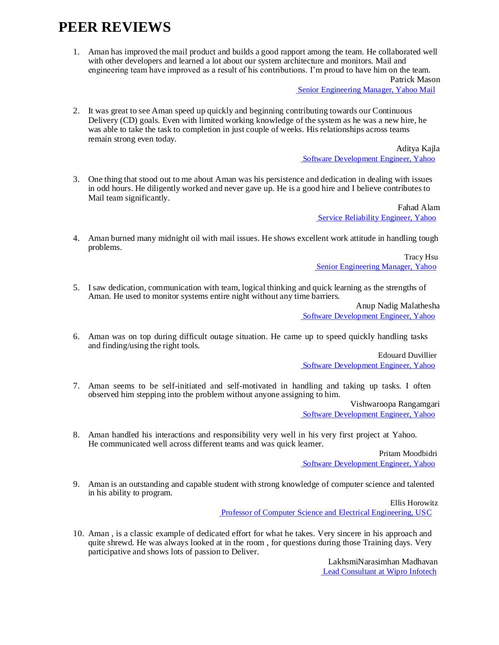 Document preview Resume-Aman_Bakshi.pdf - page 3/3