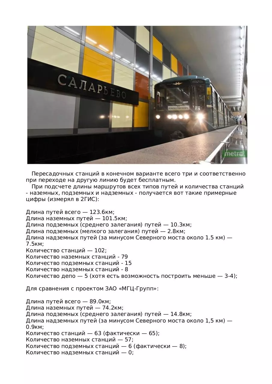 Page 5 of 6, воронежского ЛРТ
