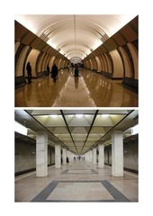 Page 4, воронежского ЛРТ