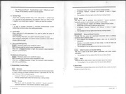 Page 4, waveform generator quick start um