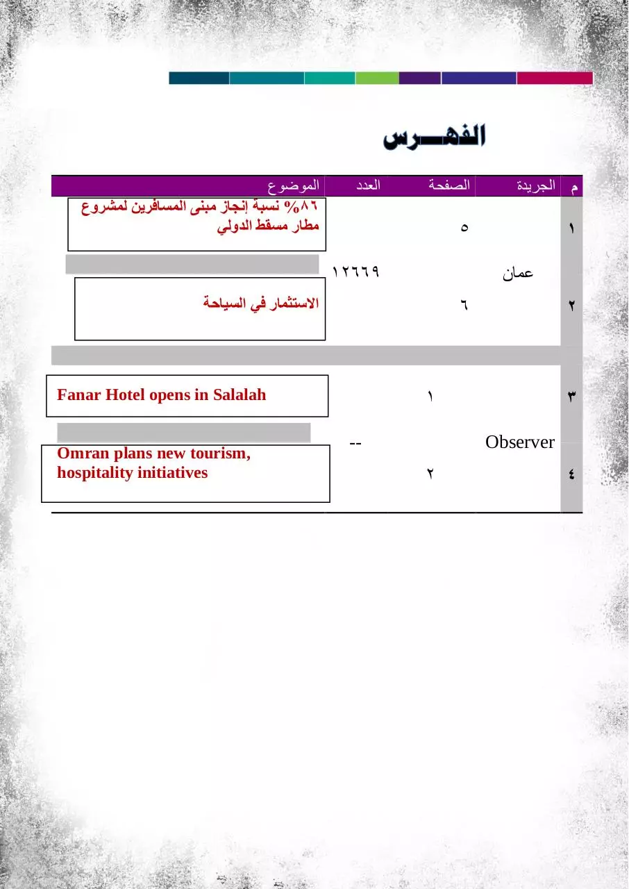 Page 2 of 6, 8 فبراير