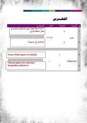 Page 2, 8 فبراير