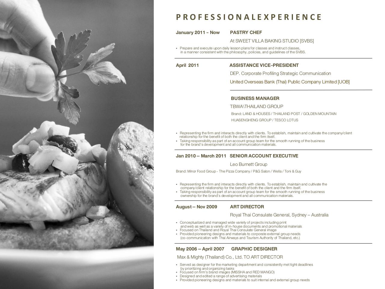 Chef Amie Bio.pdf - page 4/14
