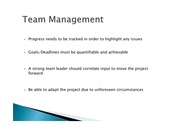 Page 3, GSPM Progress Report 2 (1)