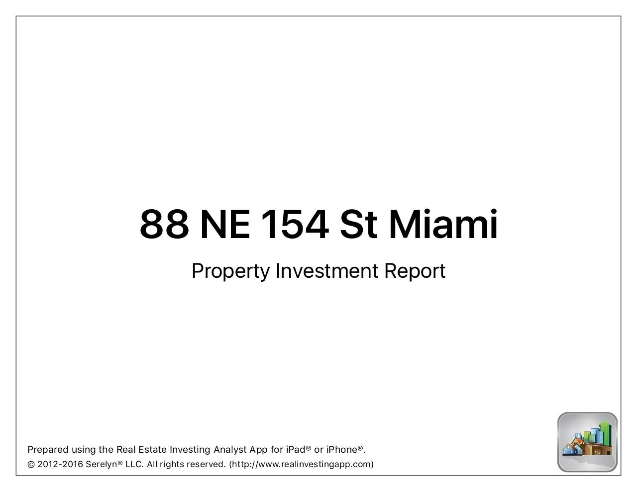 88_NE_154_St_Miami (1).pdf - page 1/8