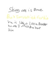 Page 5, The Tale of Vock'Vok the Brave