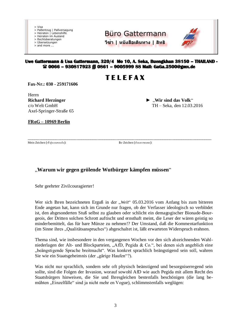Herzinger, Die Welt, Presserat.pdf - page 3/14