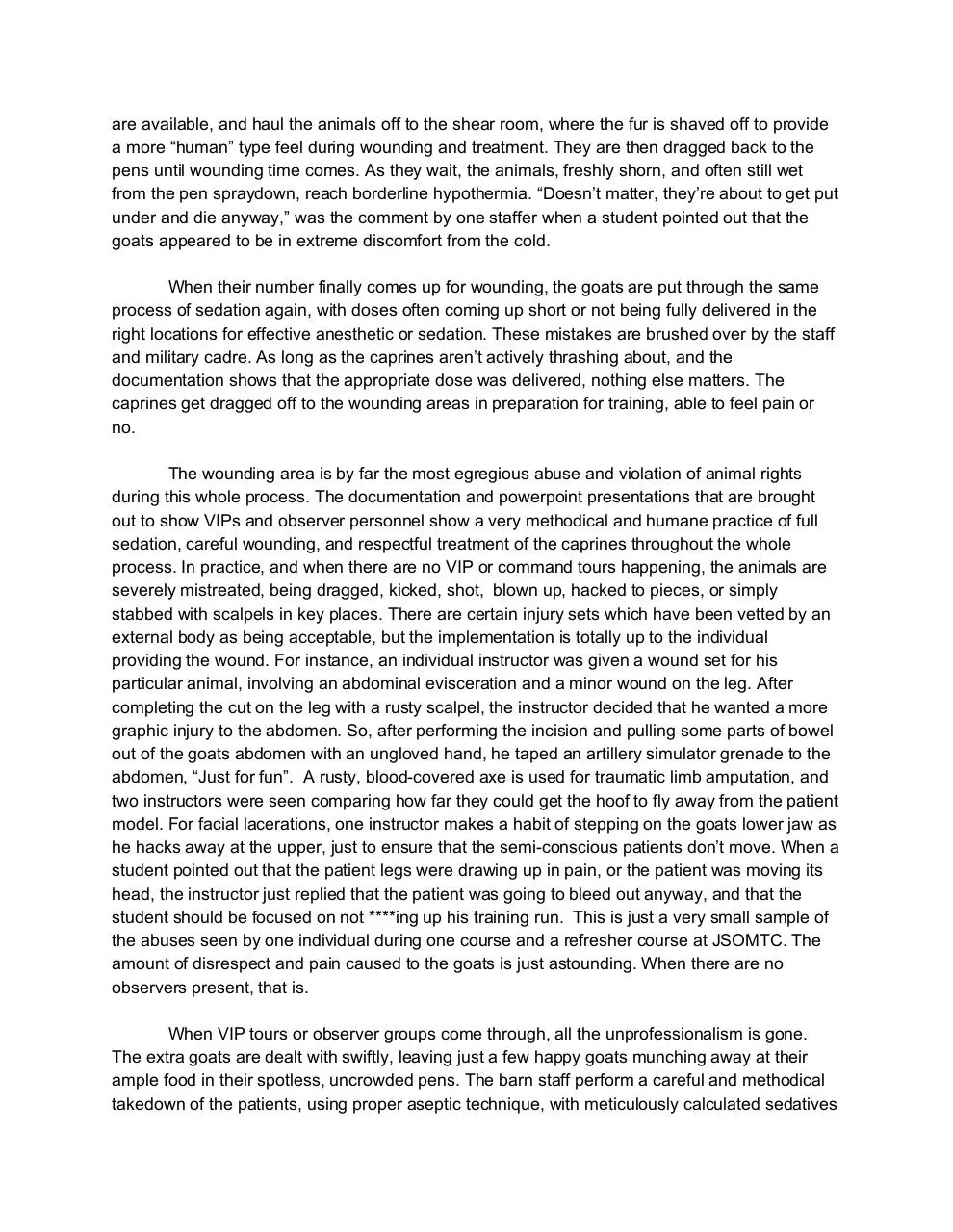 Page 2 of 3, WhistleBlowJSOMTC