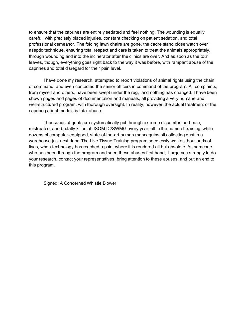 Page 3 of 3, WhistleBlowJSOMTC