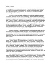 Page 1, WhistleBlowJSOMTC