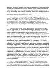 Page 2, WhistleBlowJSOMTC