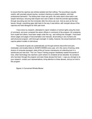 Page 3, WhistleBlowJSOMTC
