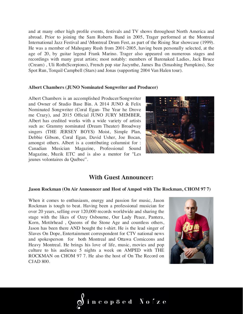 Document preview Judges .pdf - page 4/4